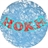 HOKH