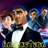 Animaction