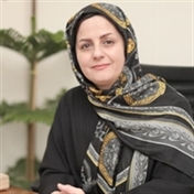 دکتر بیتا سجادی پور