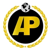 مؤسسه آریانا پارس