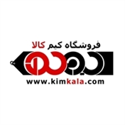 kimkala.zeedkaaa