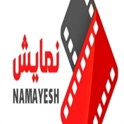 محمد حسین زارع