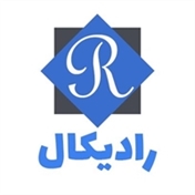 رادیکال