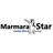 marmarastar