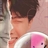 KDRAMA  & KPOP
