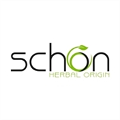 schon