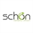 schon