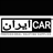 فروشگاه اینترنتی ایرانکار