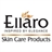 ellaro