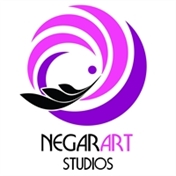 Negarart Studios