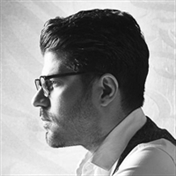 I Love  Mr. Homayoun