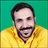 جواد قاسمی