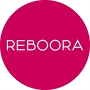 ربورا - reboora.com