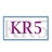 KR5
