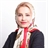 کلینیک دکتر مظلومی