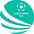 لژیونر ها|Legionnaires