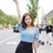 Jisooblackpink