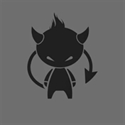 ANALYZER