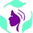 اُوکابویتی
