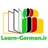 Learn-German.ir