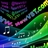 NewVST