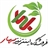 فروشگاه اینترنتی بهار استور