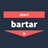shartebartar