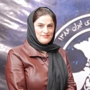 دکتر سوره علاف اکبری (فلوشیپ جراحی پلاستیک و ترمیمی صورت)