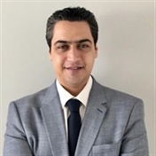 دکتر محمود ناظمیان -فوق تخصص جراحی پلاستیک و زیبایی
