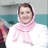 دکتر رقیه جلیلی
