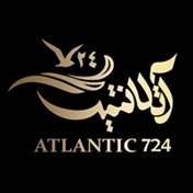 موسسه مهاجرتی آتلانتیک 724