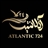 موسسه مهاجرتی آتلانتیک 724