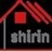 shirin