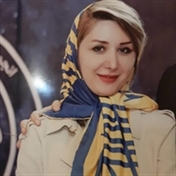 دکتر شیرین گل محمدی جراح زیبایی بینی در بندرانزلی