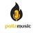 palizmusic