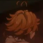 ambushed(نیستم فعلاً:(