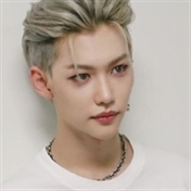 현진ッ