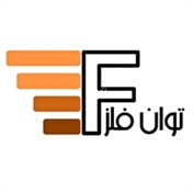 فلزها