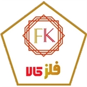 فلزکالا
