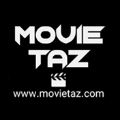 مووی تاز