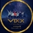 VIXXLight