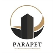 پاراپت