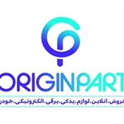 originpart