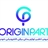 originpart