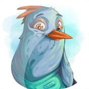 تیکا - آموزشگاه آنلاین زبان