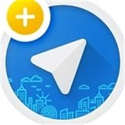 مرجع تخصصی افزایش عضو کانال تلگرام