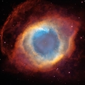 Targeted Web Traffic - Buy Website Traffic