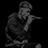 Gun Kelly