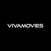 Vivamovies(ویواموویز)