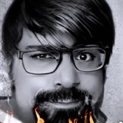 Gilehvateater